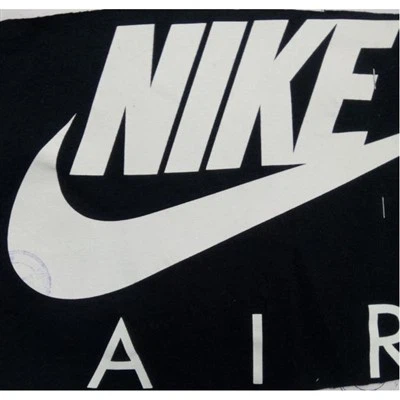 PUD voor nylon en denim printpasta